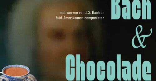 Bach & Chocolade