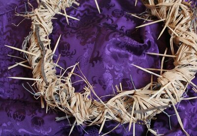 MeerLiedeviering Christus Koning
