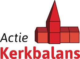 Actie Kerkbalans 2025