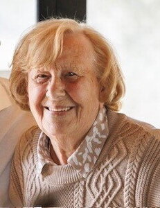 Cornelia Antonia (Corrie) Rens-Kempers overleden