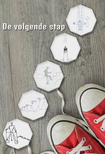 Vormselviering zondag 16 november