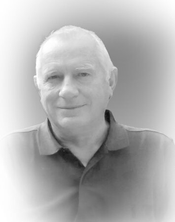 Andreas Josephus Maria (Dries) Maas o verleden