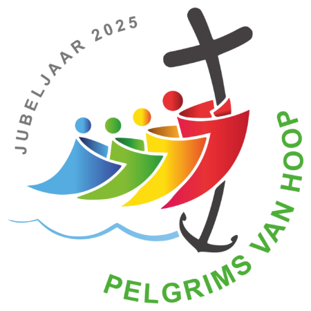 Opening Heilig Jaar